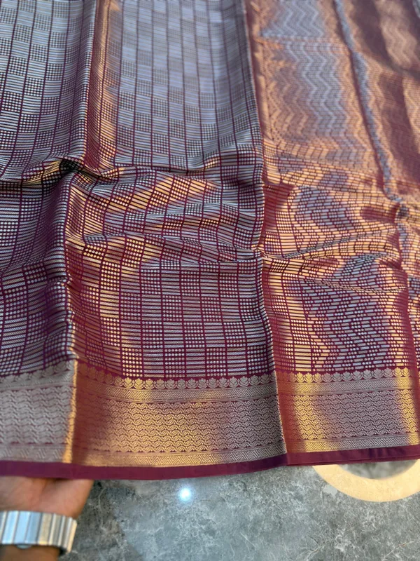 Banarasi_Semi_Katan_Soft_Silk_Saree_For_Women