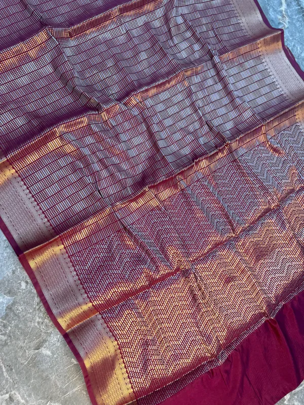 Banarasi_Semi_Katan_Soft_Silk_Saree_For_Women