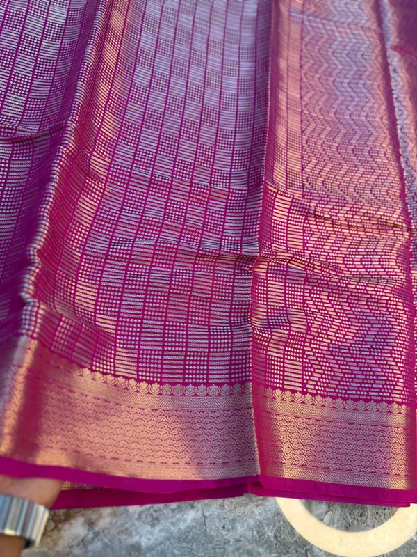 Pink_Silk_Saree_For_Women