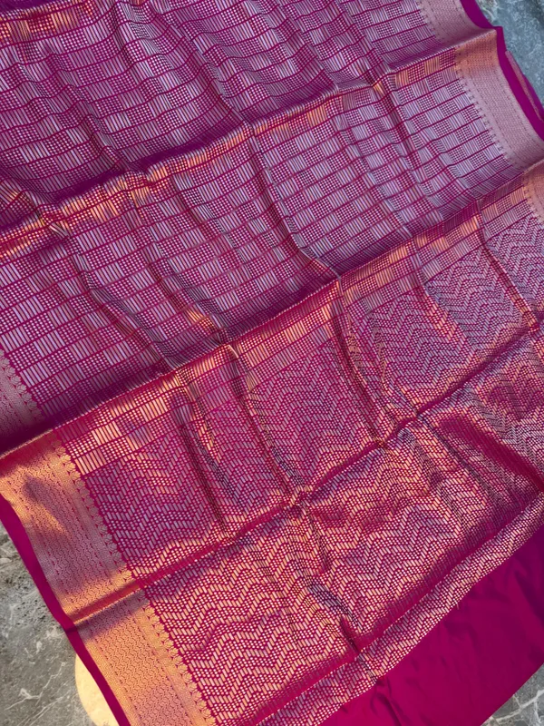 Pink_Silk_Saree_For_Women