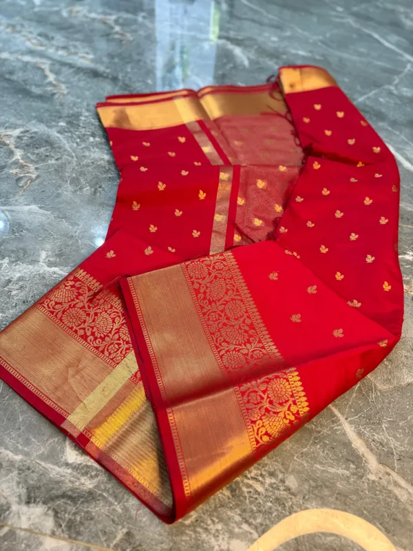 Red_Silk_Saree_For_Women