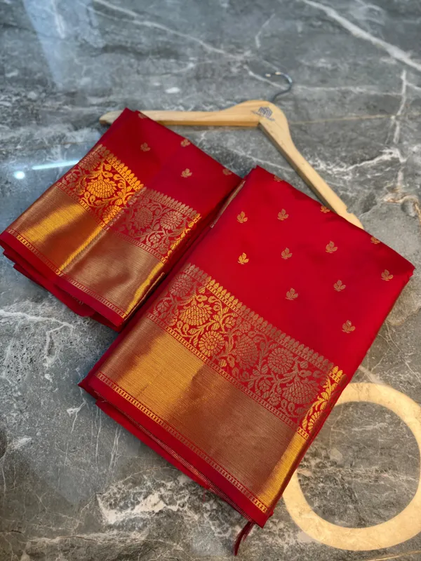 Red_Silk_Saree_For_Women