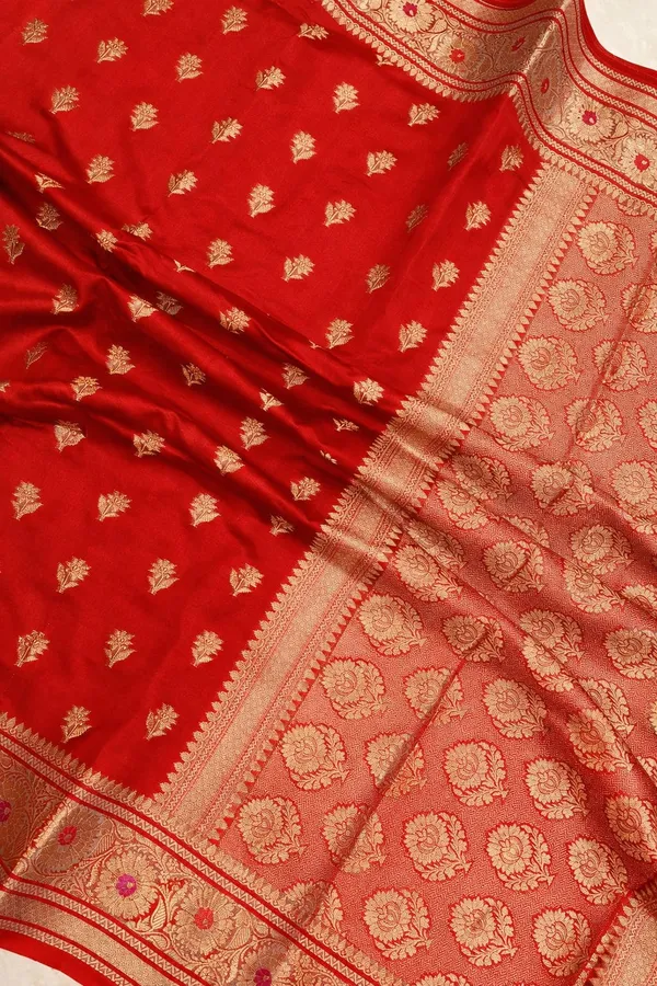 Red_Silk_Saree_For_Women