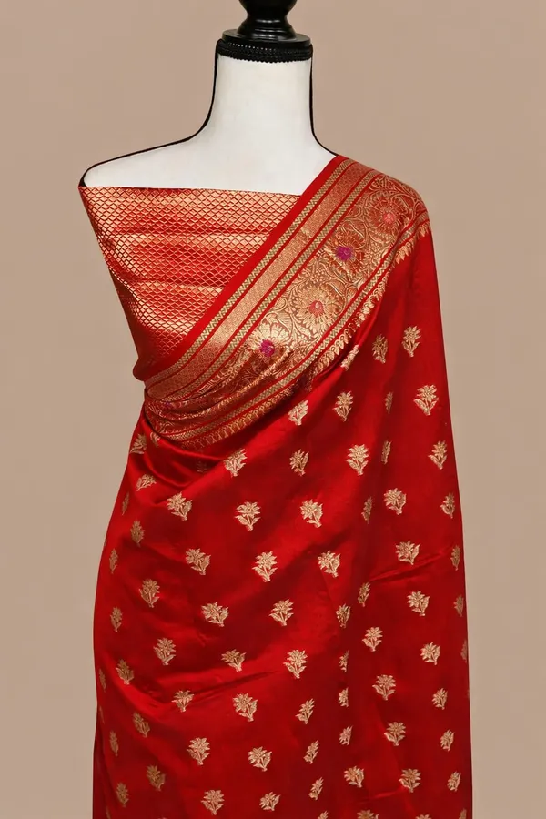 Red_Silk_Saree_For_Women