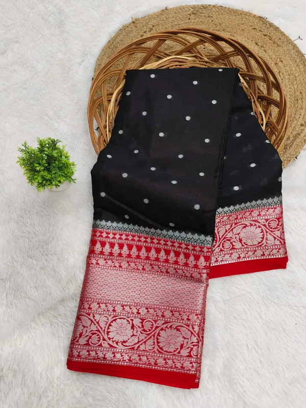 Pink_Silk_Saree_For_Women