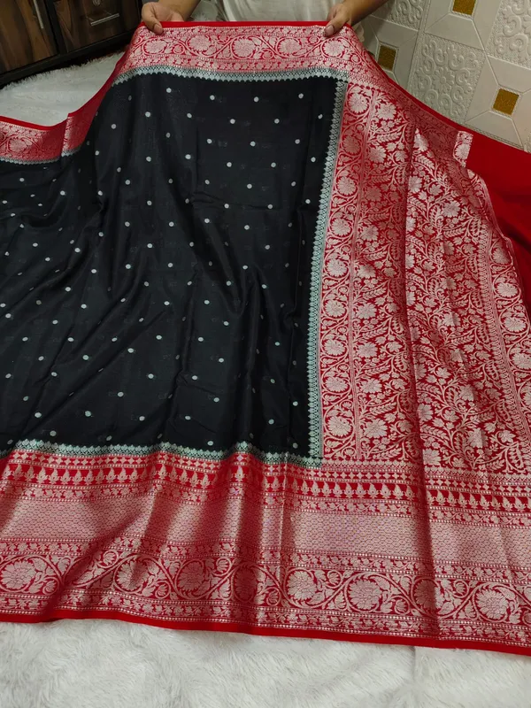 Pink_Silk_Saree_For_Women
