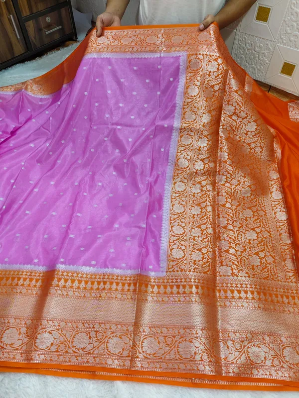 Lavender_Silk_Saree_For_Women