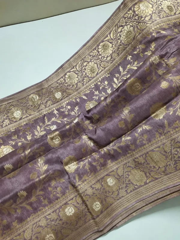 Semi_Silk_Saree_For_Women