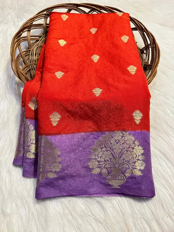 Red_Silk_Saree_For_Women