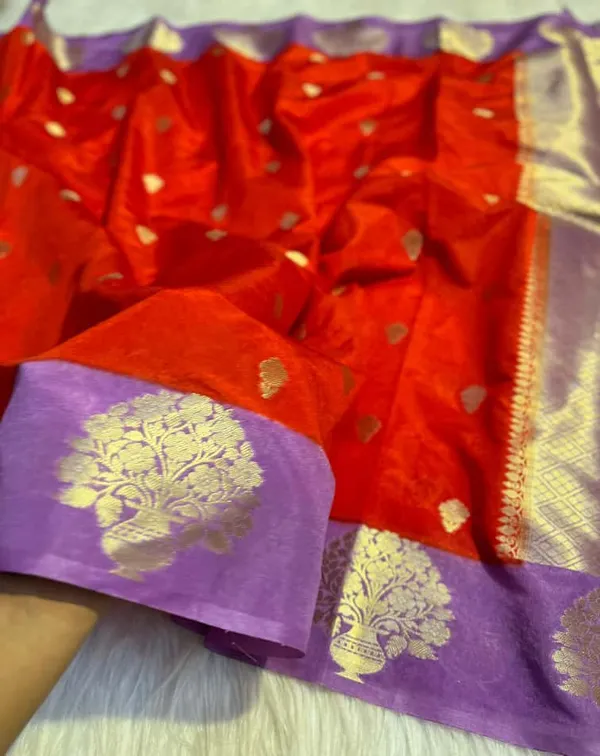 Red_Silk_Saree_For_Women