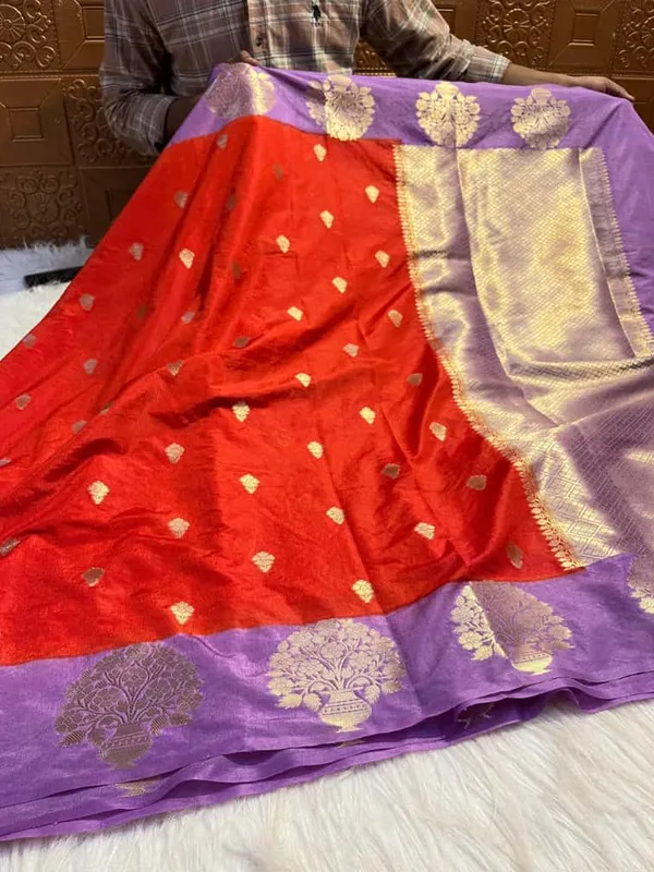 Red_Silk_Saree_For_Women