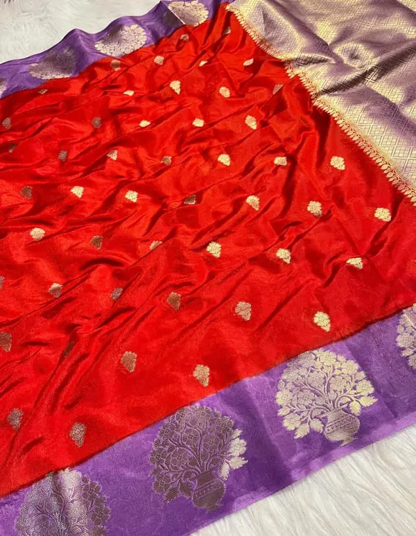 Red_Silk_Saree_For_Women