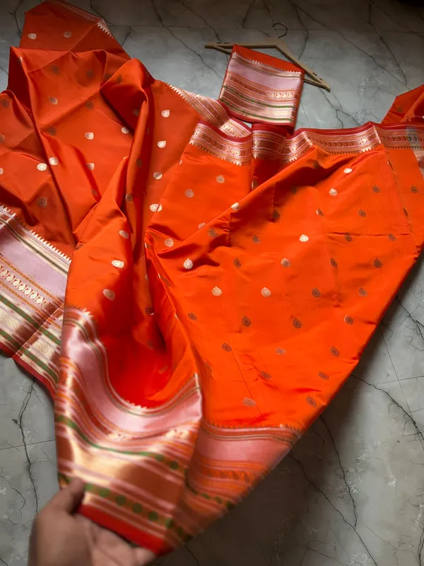 Red_Silk_Saree_For_Women