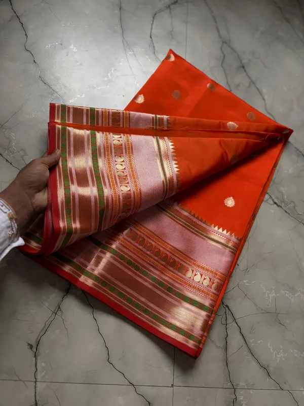Red_Silk_Saree_For_Women