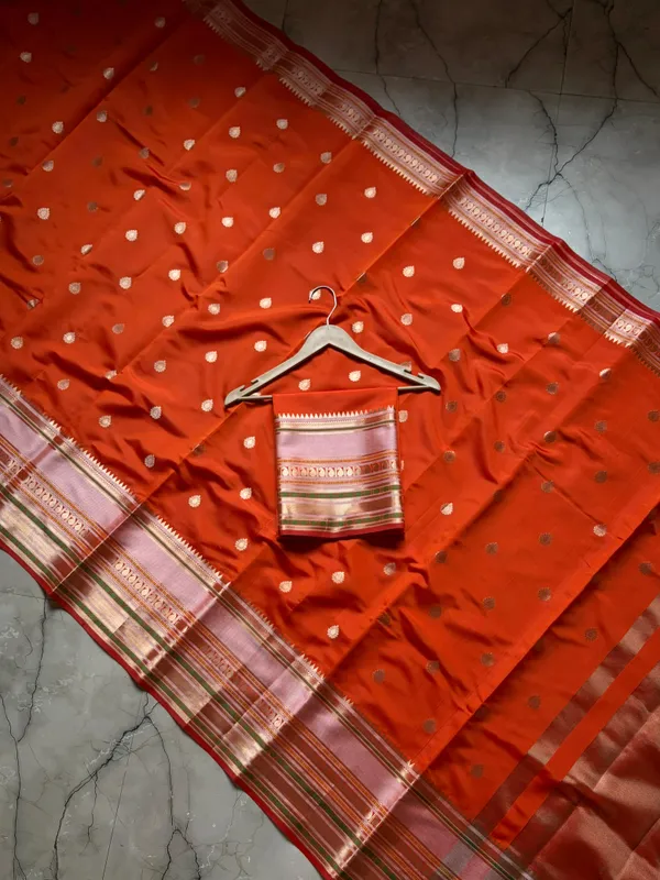Red_Silk_Saree_For_Women