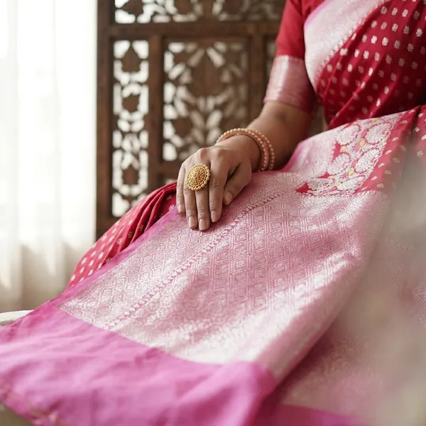 Red_Silk_Saree_For_Women