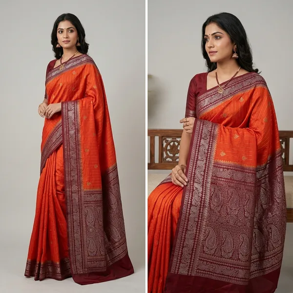 Red_Silk_Saree_For_Women