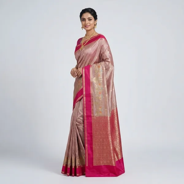 Katan_Silk_Saree_For_Women