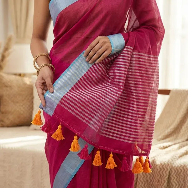 Cotton_Saree_For_Women