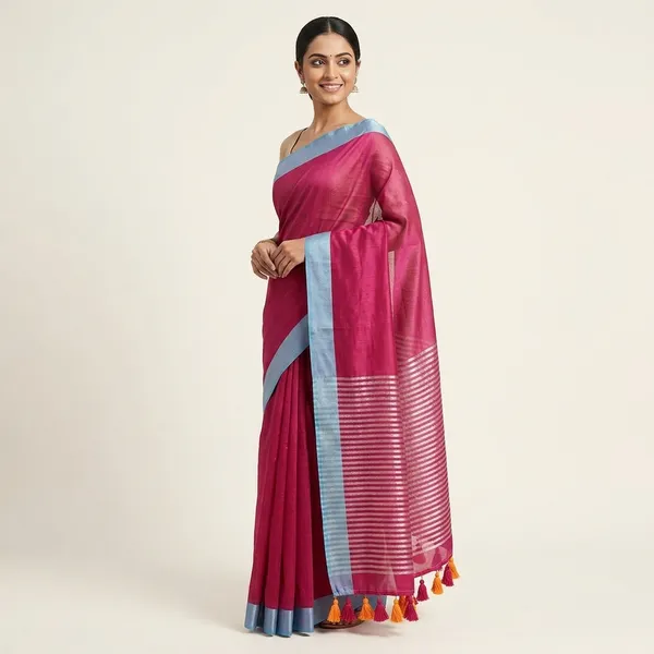 Cotton_Saree_For_Women