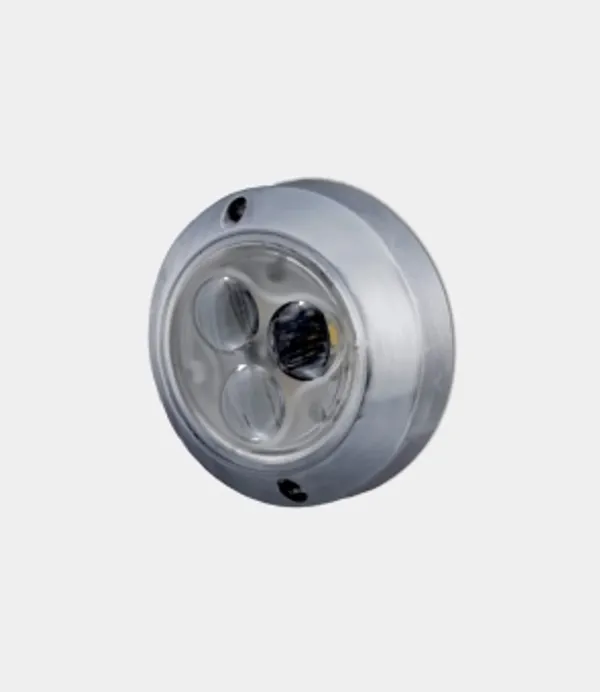 Multicolor_9W_Stainless_Steel_Rgb_Underwater_Led_Pool_And_Fountain_Light