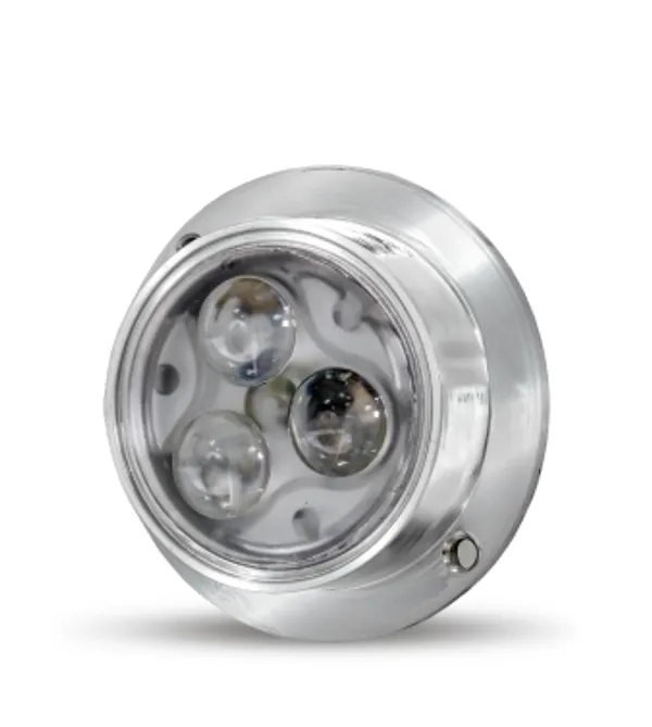 Multicolor_9W_Stainless_Steel_Rgb_Underwater_Led_Pool_And_Fountain_Light