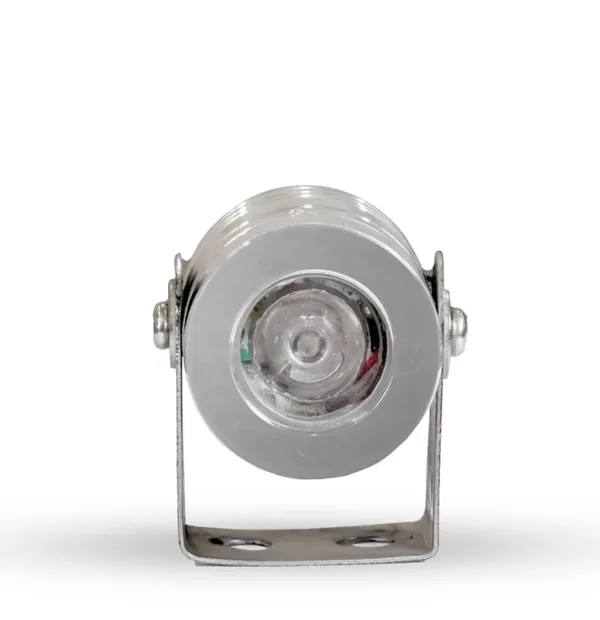 Warm_Light_Stainless_Steel_Rgb_Underwater_Led_Pool_And_Fountain_Light