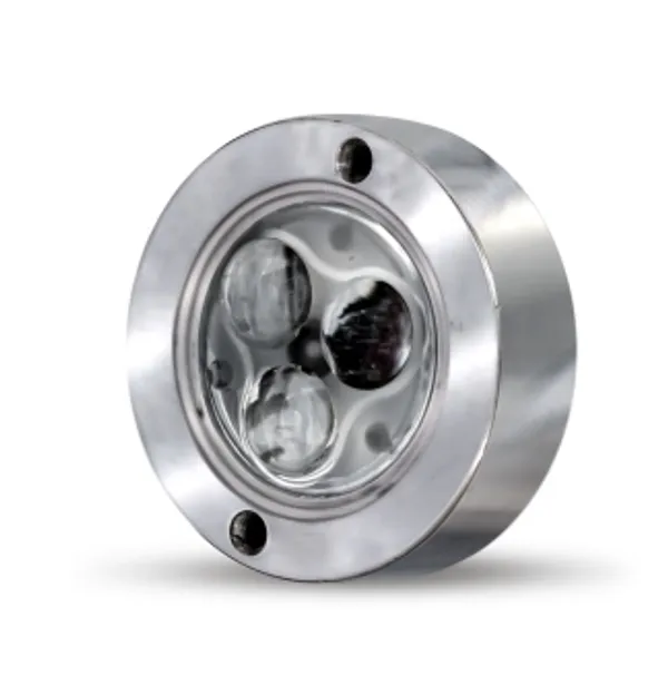 Multicolor_9W_Stainless_Steel_Rgb_Underwater_Led_Pool_And_Fountain_Light