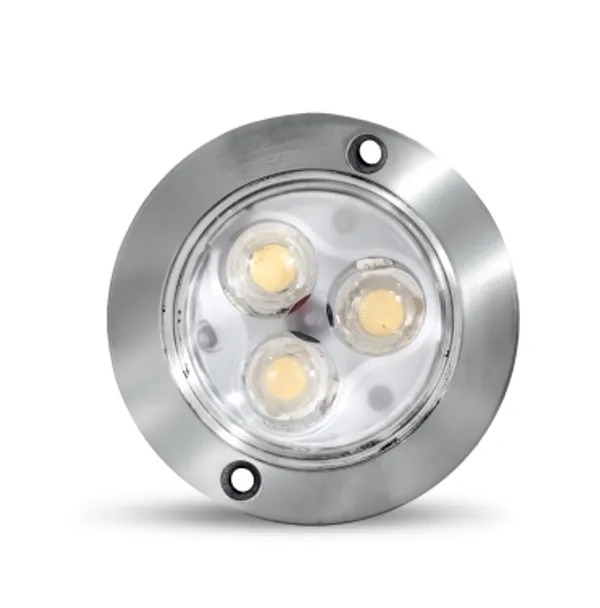 Multicolor_9W_Stainless_Steel_Rgb_Underwater_Led_Pool_And_Fountain_Light