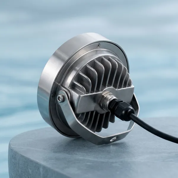 Multicolor_9W_Stainless_Steel_Rgb_Underwater_Led_Pool_And_Fountain_Light