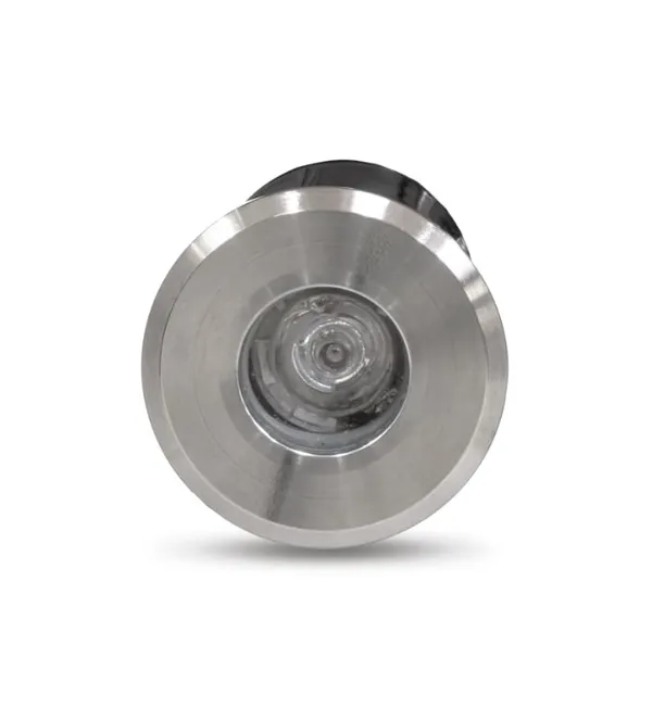 Multicolor_3W_Stainless_Steel_Rgb_Underwater_Led_Pool_And_Fountain_Light