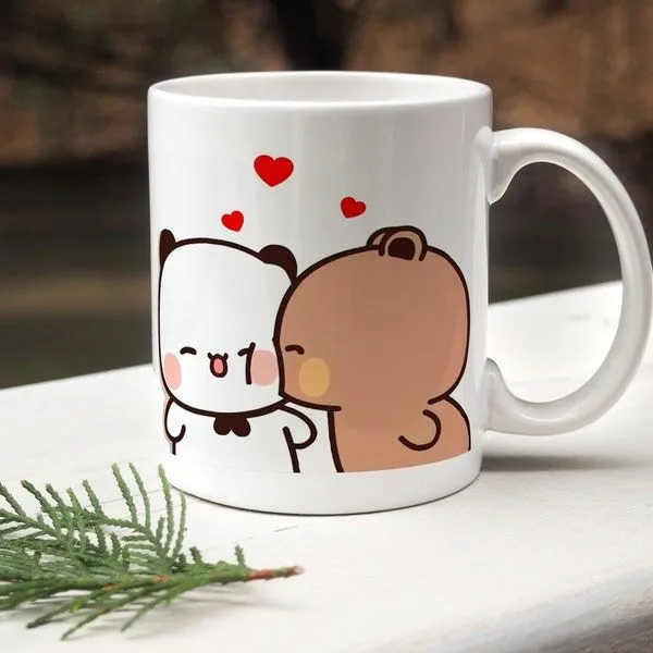 White_Ceramic_Romantic_Couple_Hug_Heart_Design_Mug