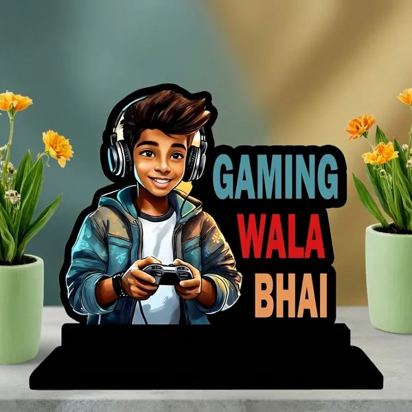 Multicolor_MDF_Gaming_Wala_Bhai_Cartoon_Desk_Standee
