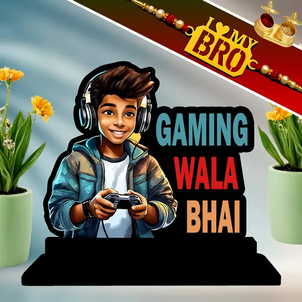 Multicolor_MDF_Gaming_Wala_Bhai_Cartoon_Desk_Standee