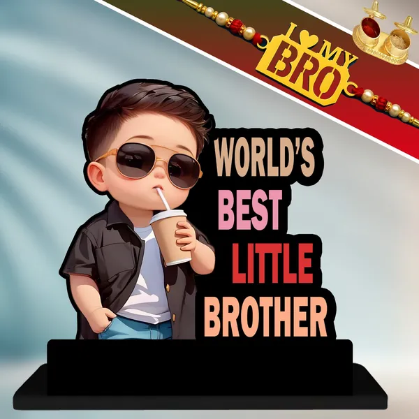 Black_MDF_World_Best_Little_Brother_Standee