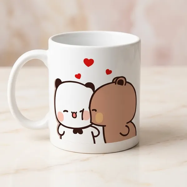 White_Ceramic_Romantic_Couple_Hug_Heart_Design_Mug