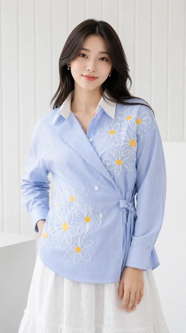 Blue_Stripe_side_belt_top