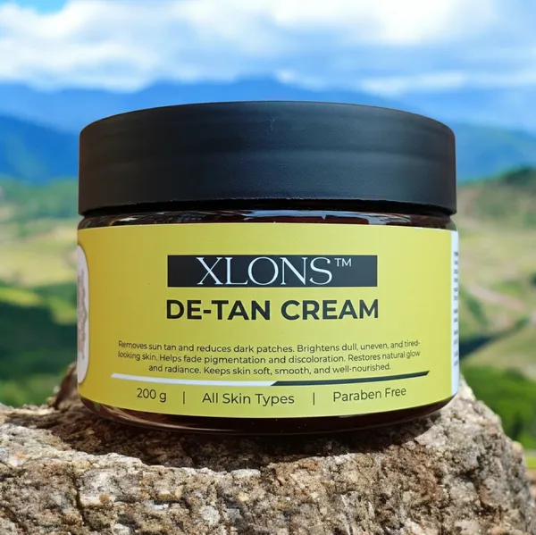 Xlons_De_Tan_Cream_Brightening_And_Pigmentation_Removal_Cream_For_All_Skin_Types