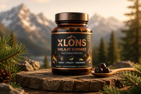 Xlons_Shilajit_Gummies_Natural_Himalayan_Shilajit_Extract_Supplement_For_Energy_Vitality_And_Endurance