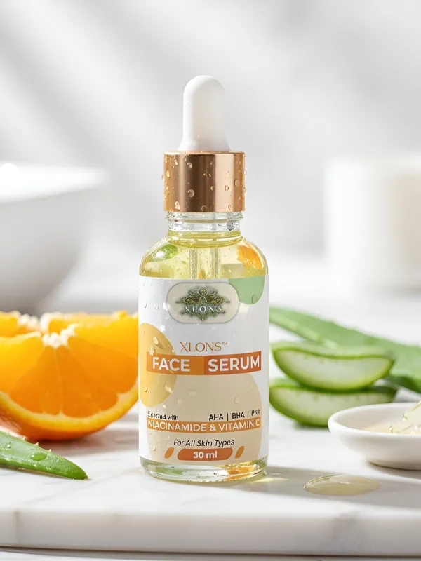 Pack_Of_3_Xlons_Glutathione_Effervescent_Tablets_And_Niacinamide_Face_Serum_Combo