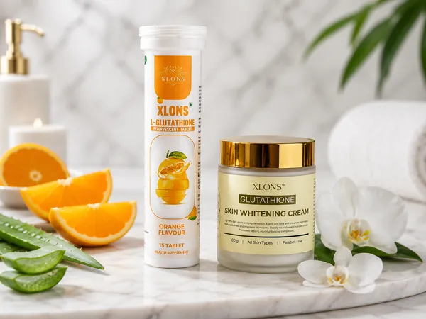 Pack_Of_3_Xlons_L_Glutathione_Effervescent_Tablets_And_Skin_Whitening_Cream_Combo