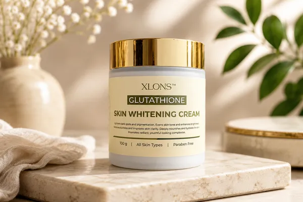 Xlons_Glutathione_Skin_Whitening_Cream