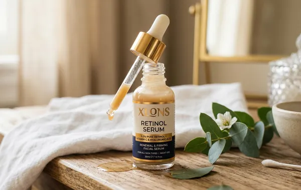 Retinol_Serum_Anti_Aging_And_Firming_Facial_Serum