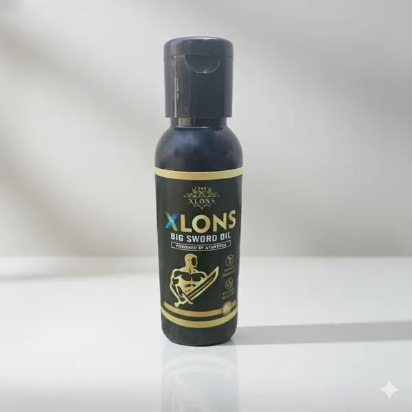 Xlons_Big_Sword_Oil_Ayurvedic_Penis_Size_Increase_Oil_For_Men