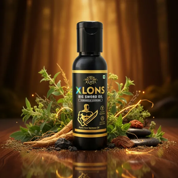 Xlons_Big_Sword_Oil_Ayurvedic_Penis_Size_Increase_Oil_For_Men