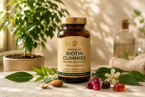 Premium_Biotin_Gummies_For_Hair_Skin_And_Nails_5000_Mcg_Biotin_Natural_Berry_Flavor