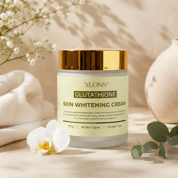 Xlons_Glutathione_Skin_Whitening_Cream