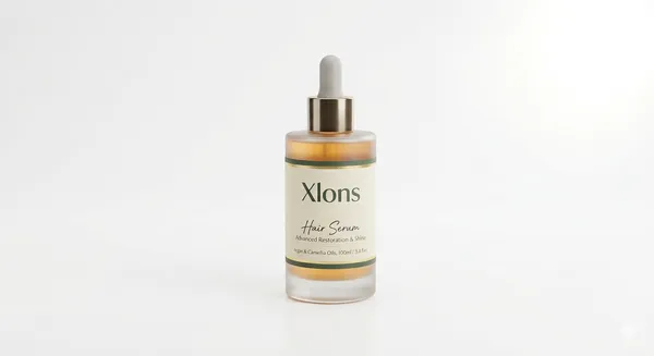 Xlons_Hair_Serum_Natural_Revitalization_And_Shine_With_Camellia_Oil