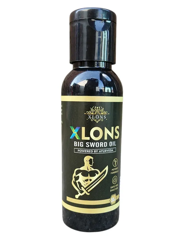 Xlons_Big_Sword_Oil_Ayurvedic_Penis_Size_Increase_Oil_For_Men