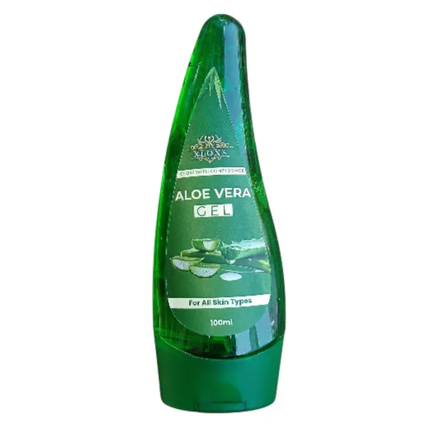 Xlons_Apple_Cider_Vinegar_Tablets_And_Aloe_Vera_Gel_Combo